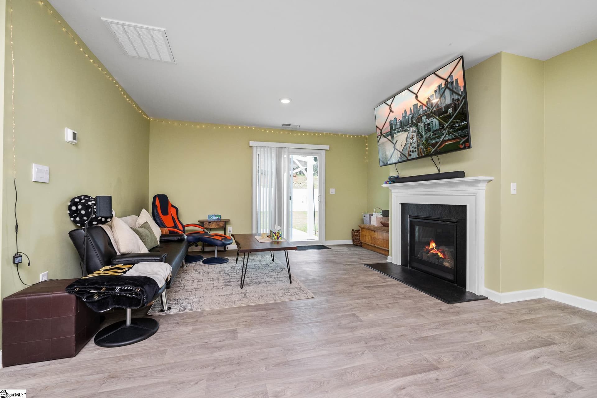 Property image 2 at 922 Ashwood Way, Easley, SC 29640
