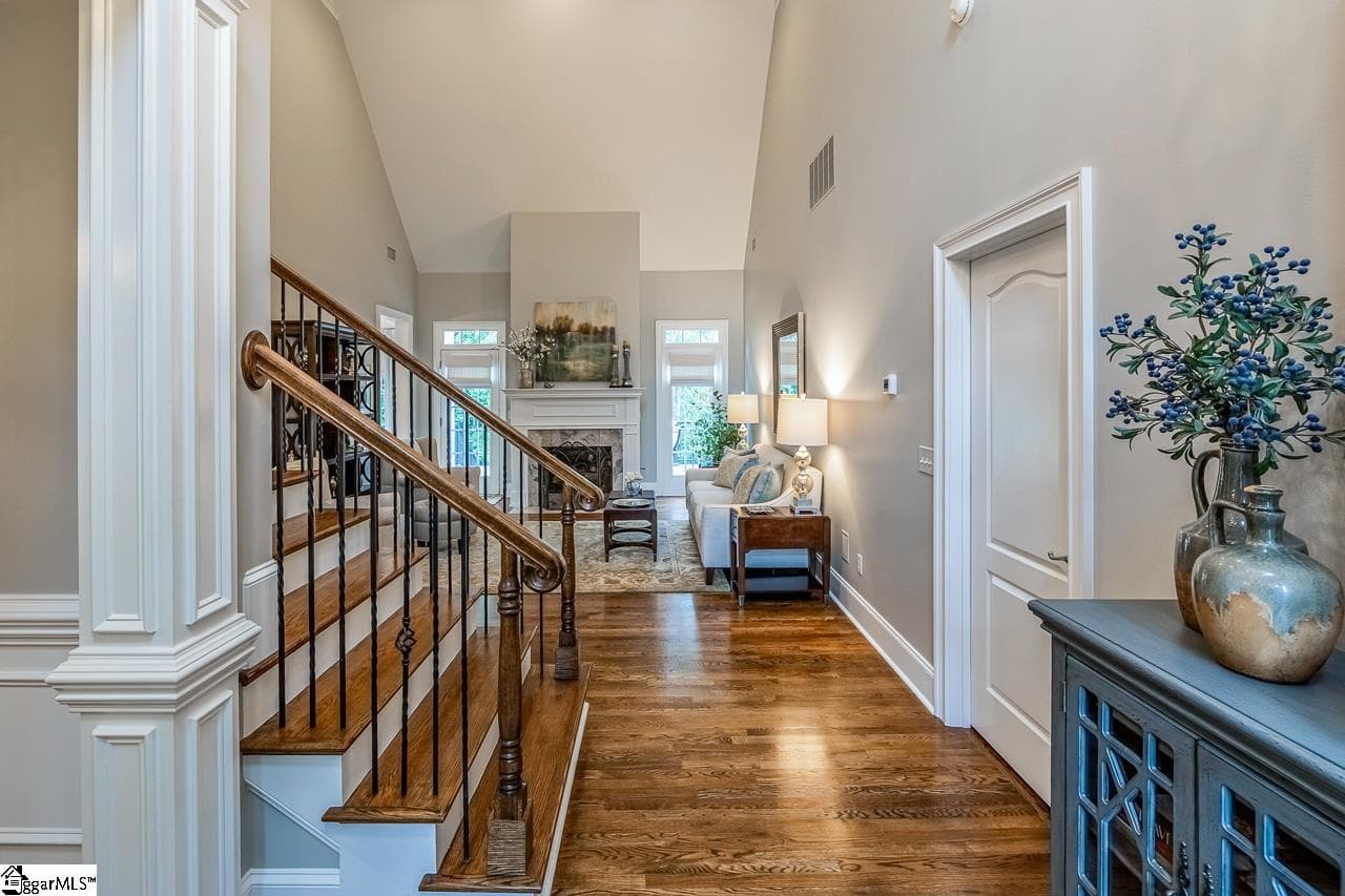 Property image 5 at 201 Riverstone Way, Greer, SC 29651