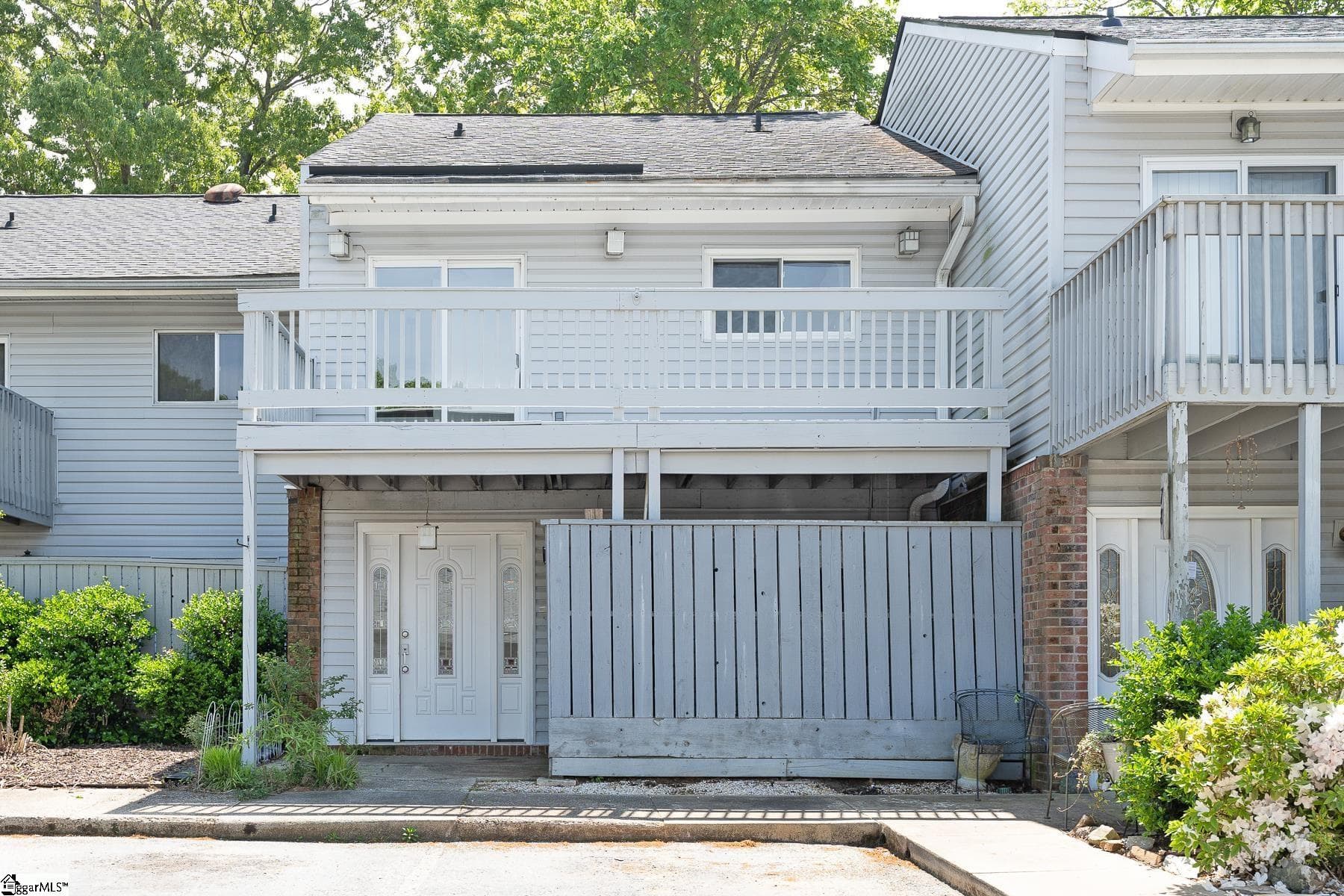 Property image 1 at 79 Topsail Court, Greenville, SC 29611