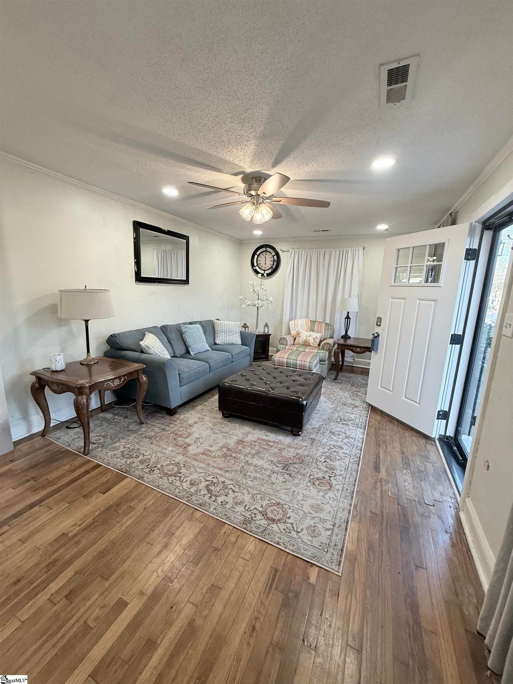 Property image 2 at 405 Perry Road, Greenville, SC 29609