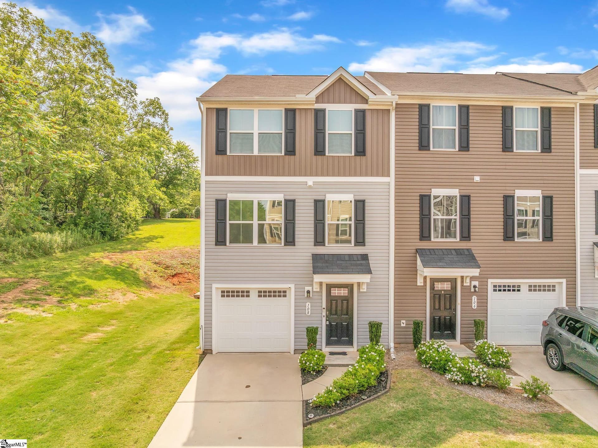 Property image 1 at 108 Sproles Lane, Easley, SC 29642