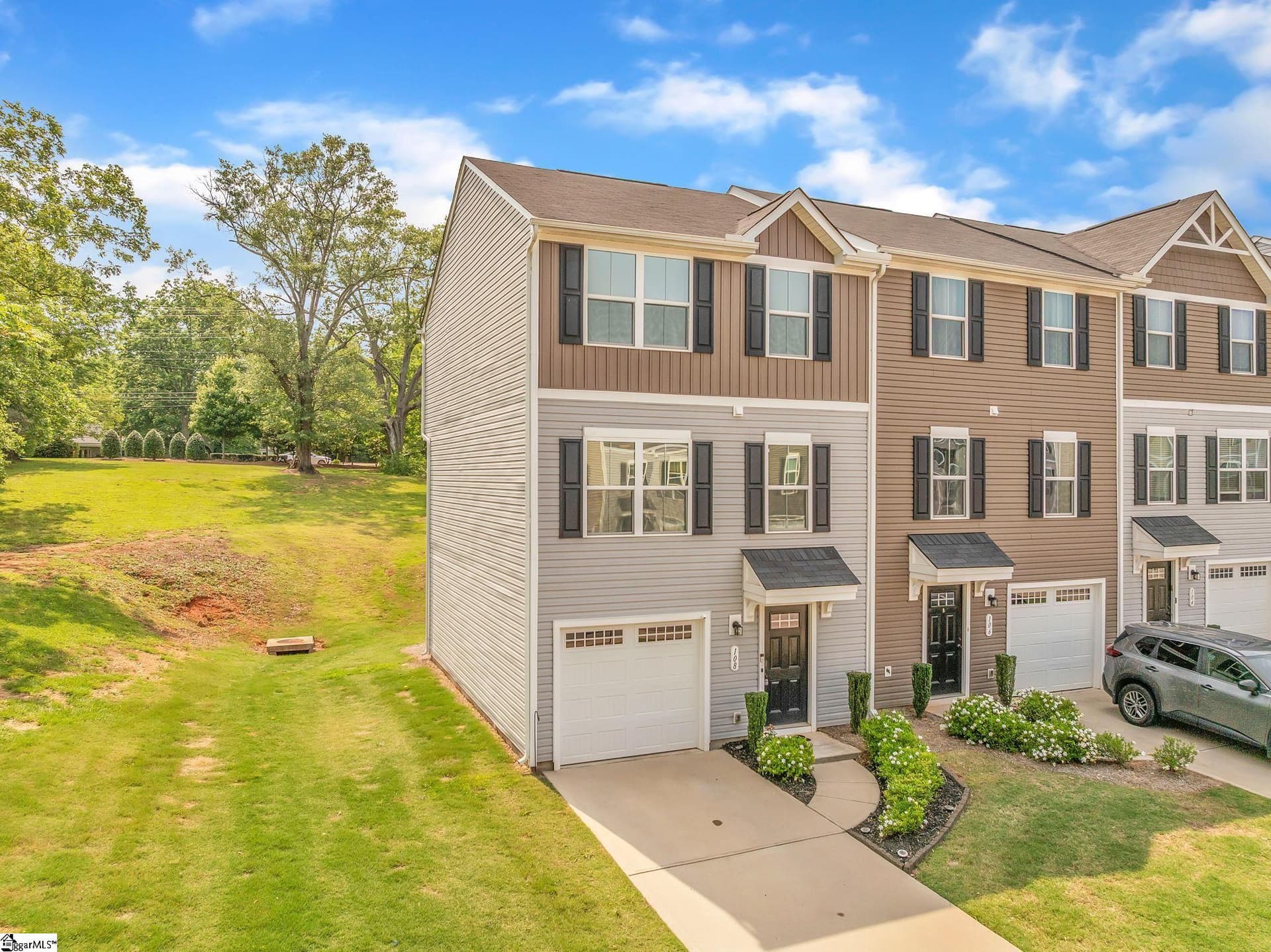 Property image 3 at 108 Sproles Lane, Easley, SC 29642
