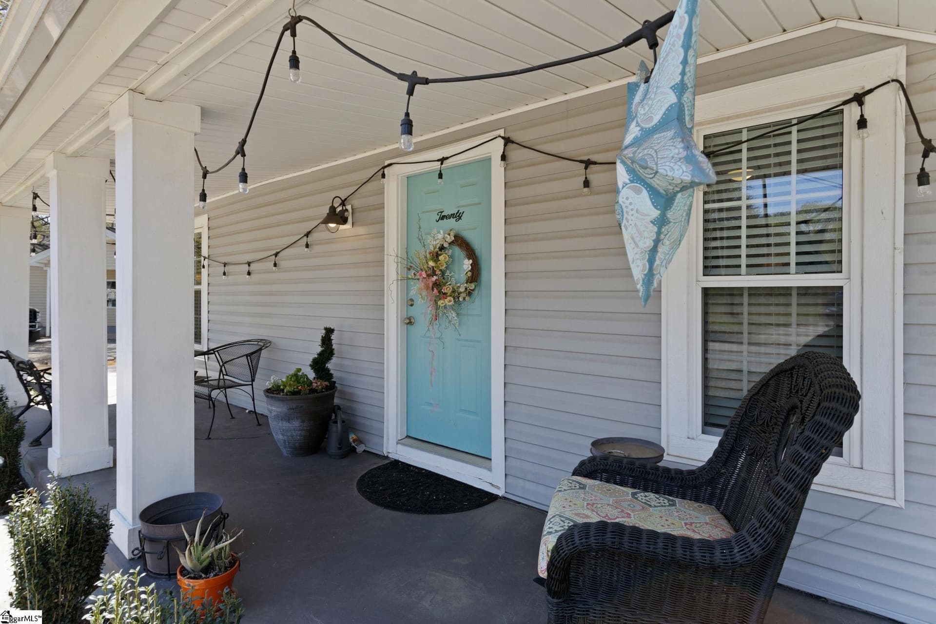 Property image 3 at 20 Haynesworth Street, Greenville, SC 29611