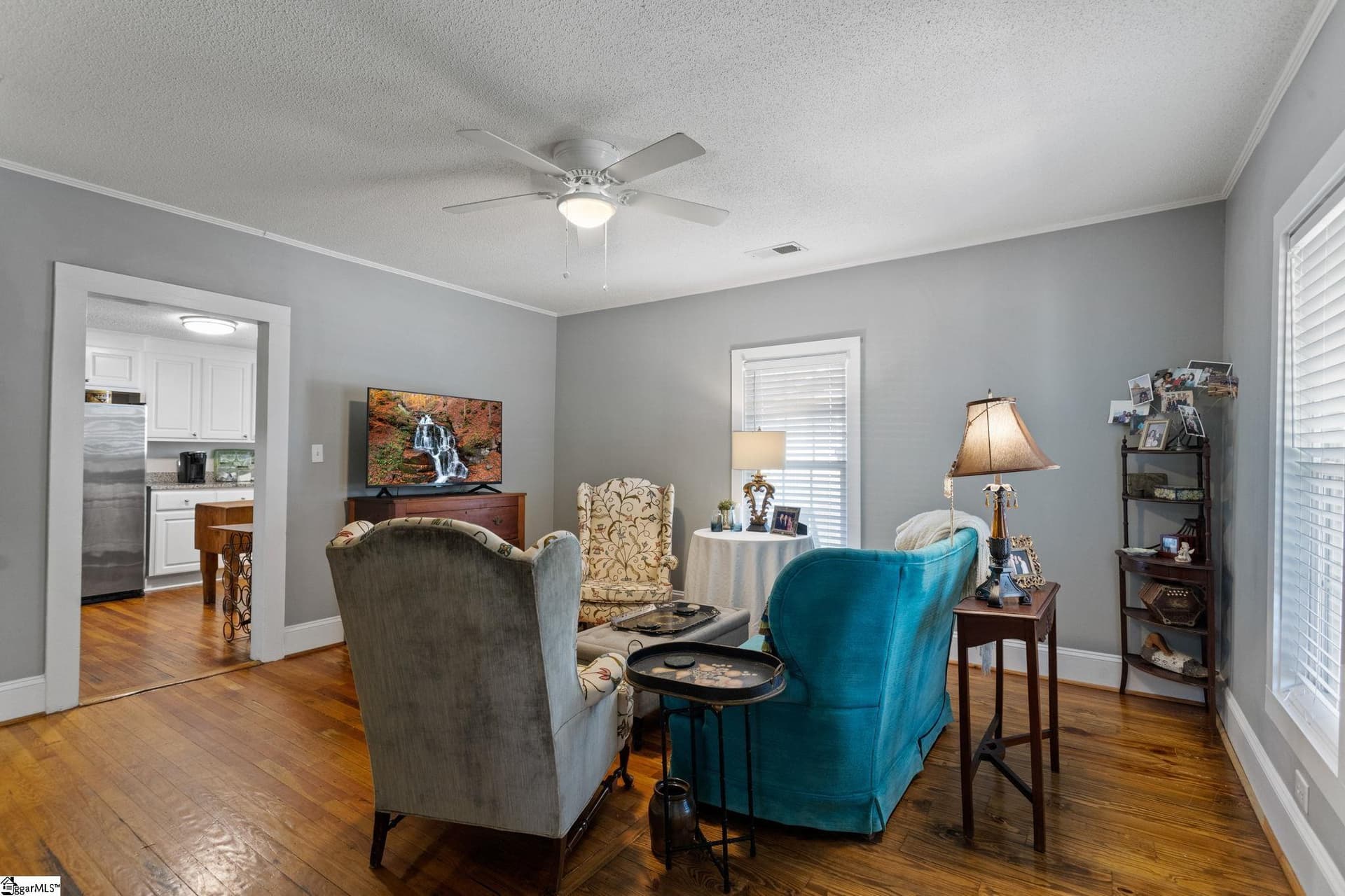 Property image 4 at 20 Haynesworth Street, Greenville, SC 29611