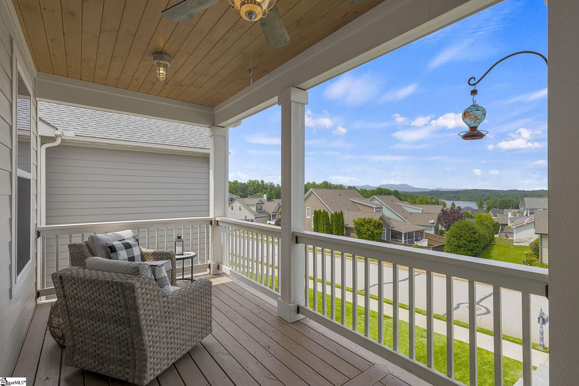 Property image 5 at 914 Blue Moon Street, Taylors, SC 29687