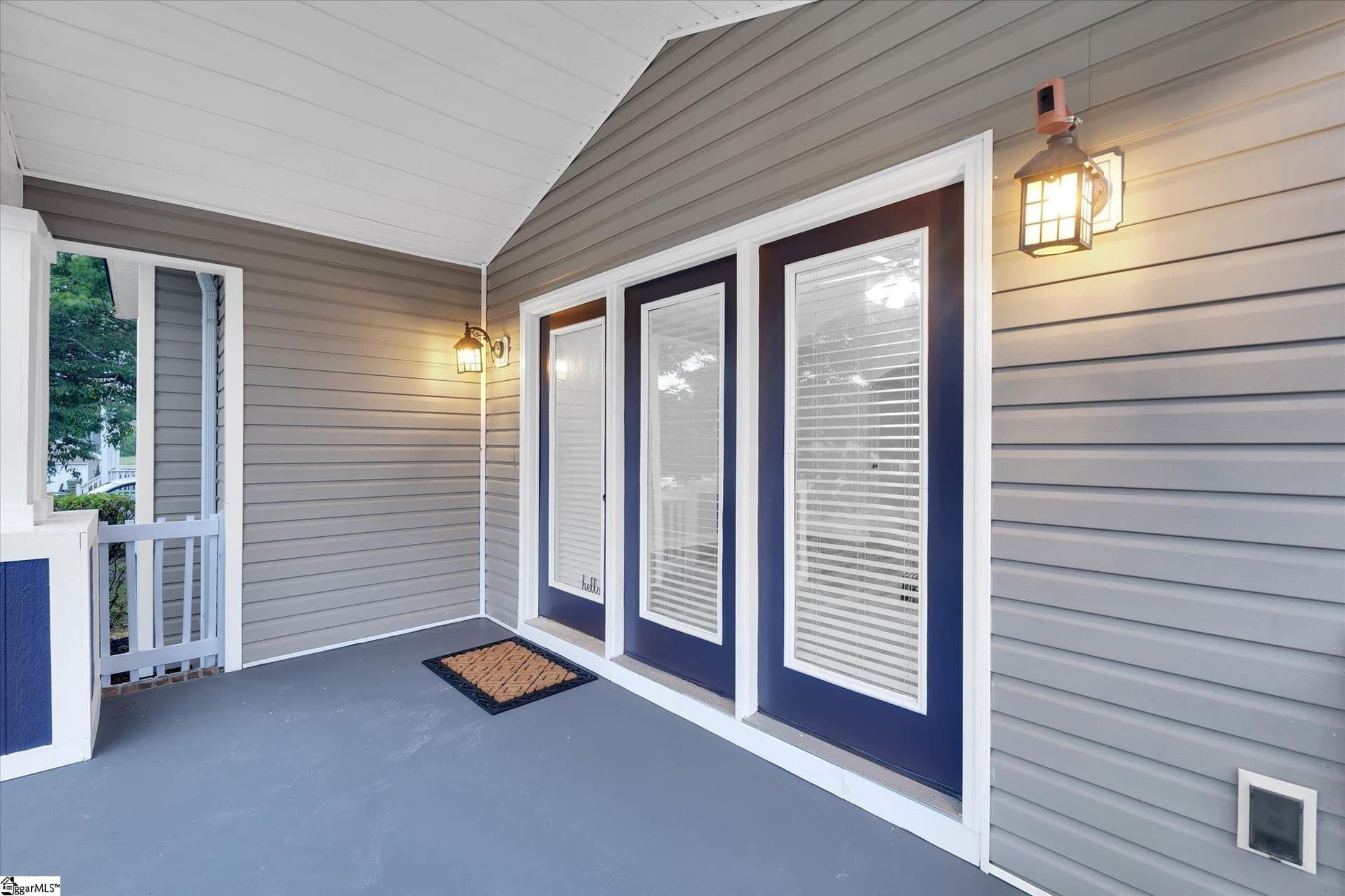 Property image 4 at 103 Tarpon Court, Fountain Inn, SC 29644