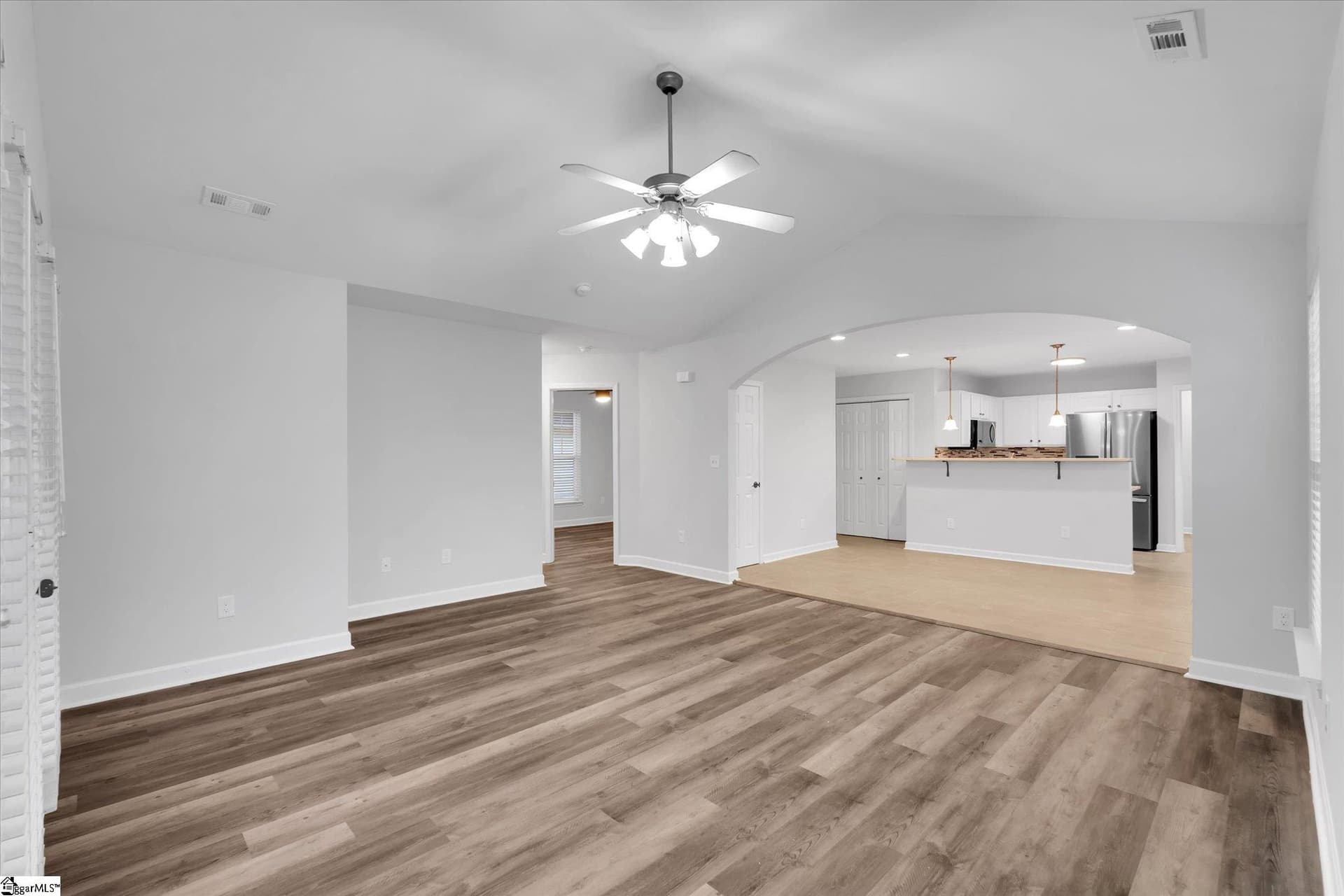 Property image 5 at 103 Tarpon Court, Fountain Inn, SC 29644