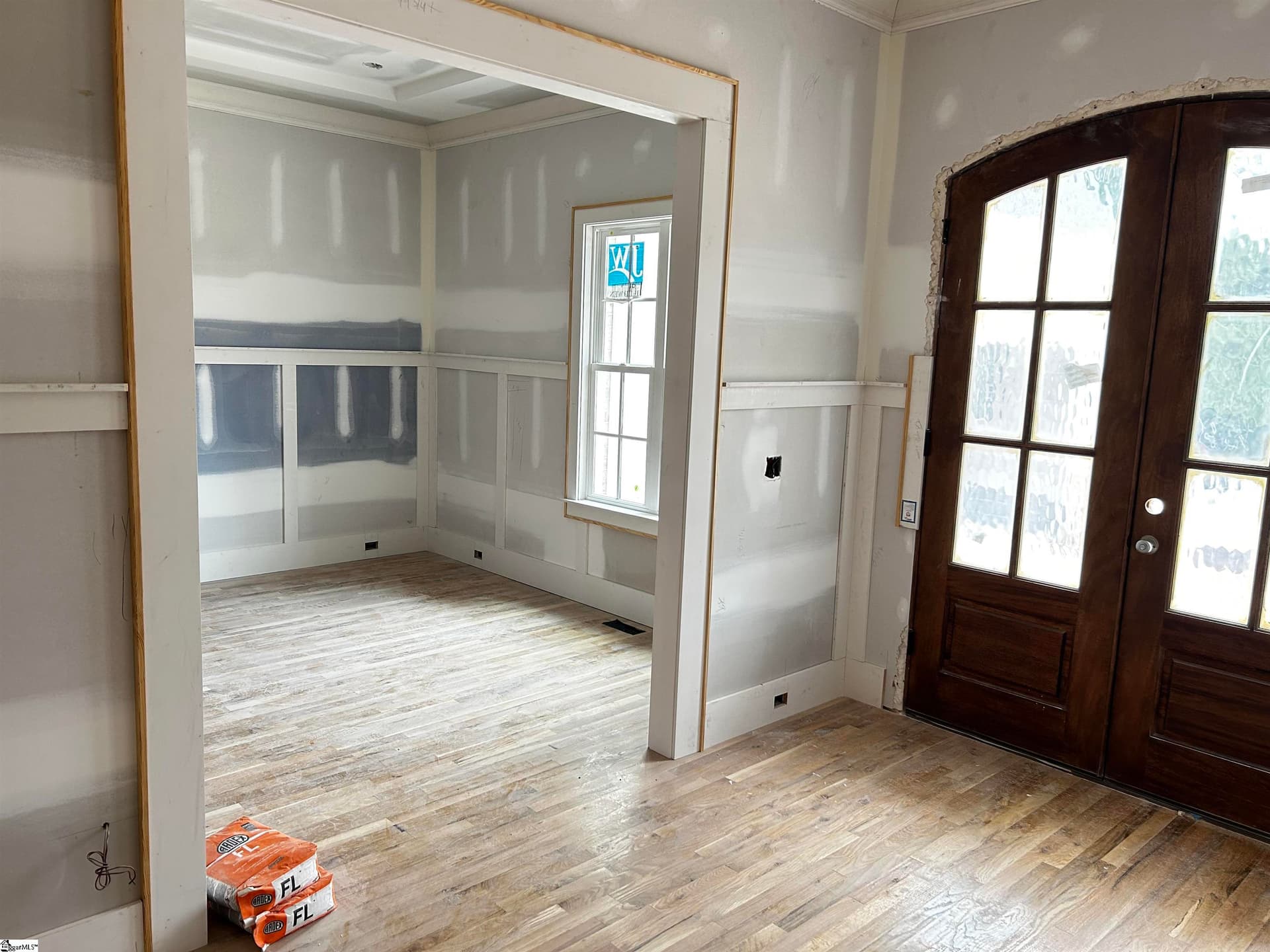 Property image 3 at 315 Tanoak Court, Simpsonville, SC 29681
