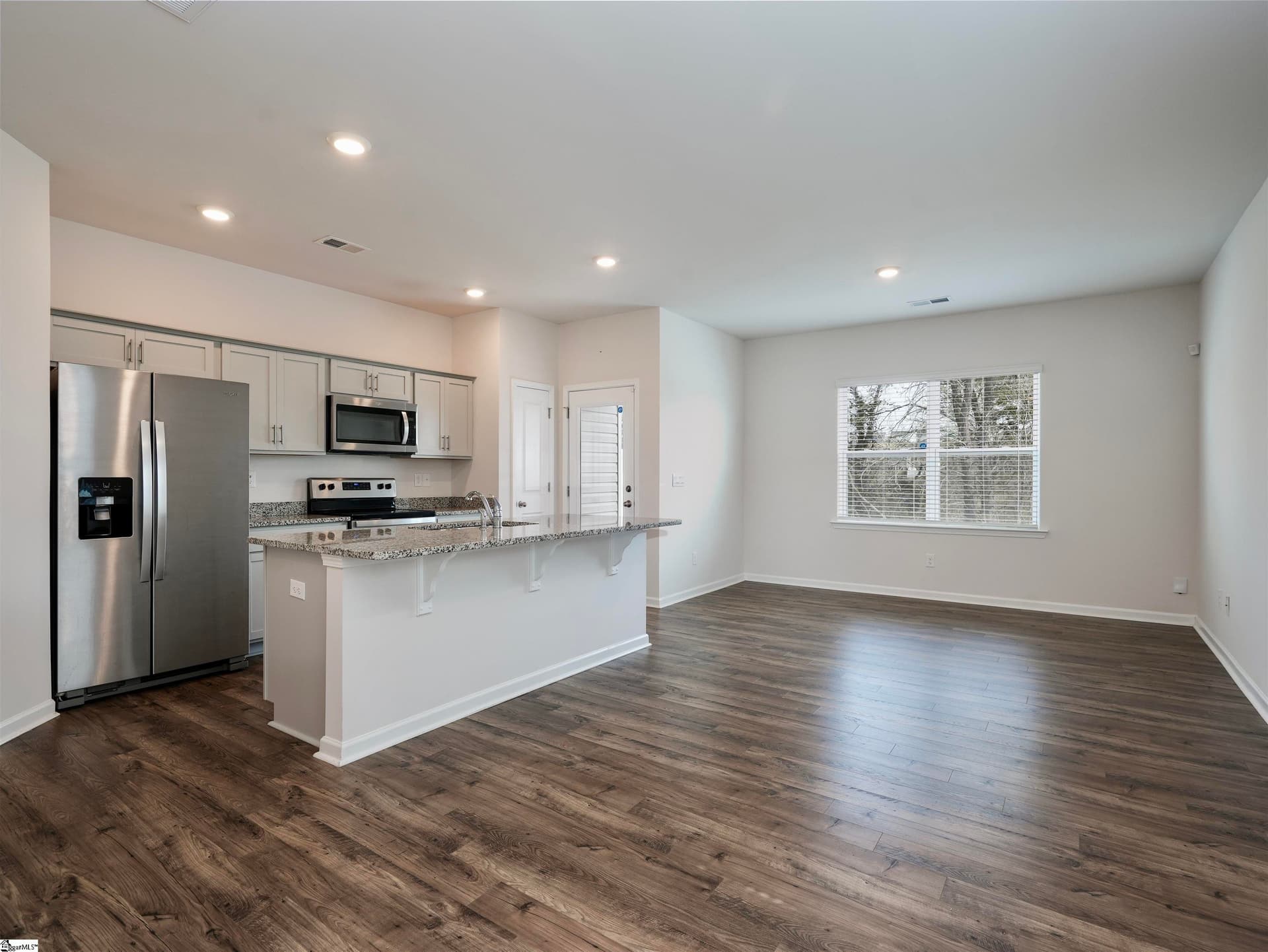 Property image 3 at 107 Sunriff Court, Greer, SC 29651