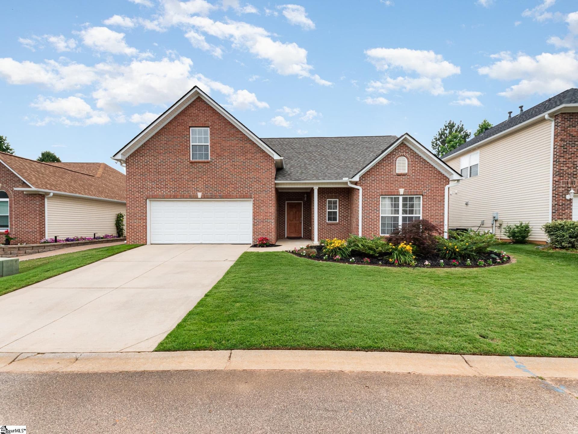 438 Melbourne Lane