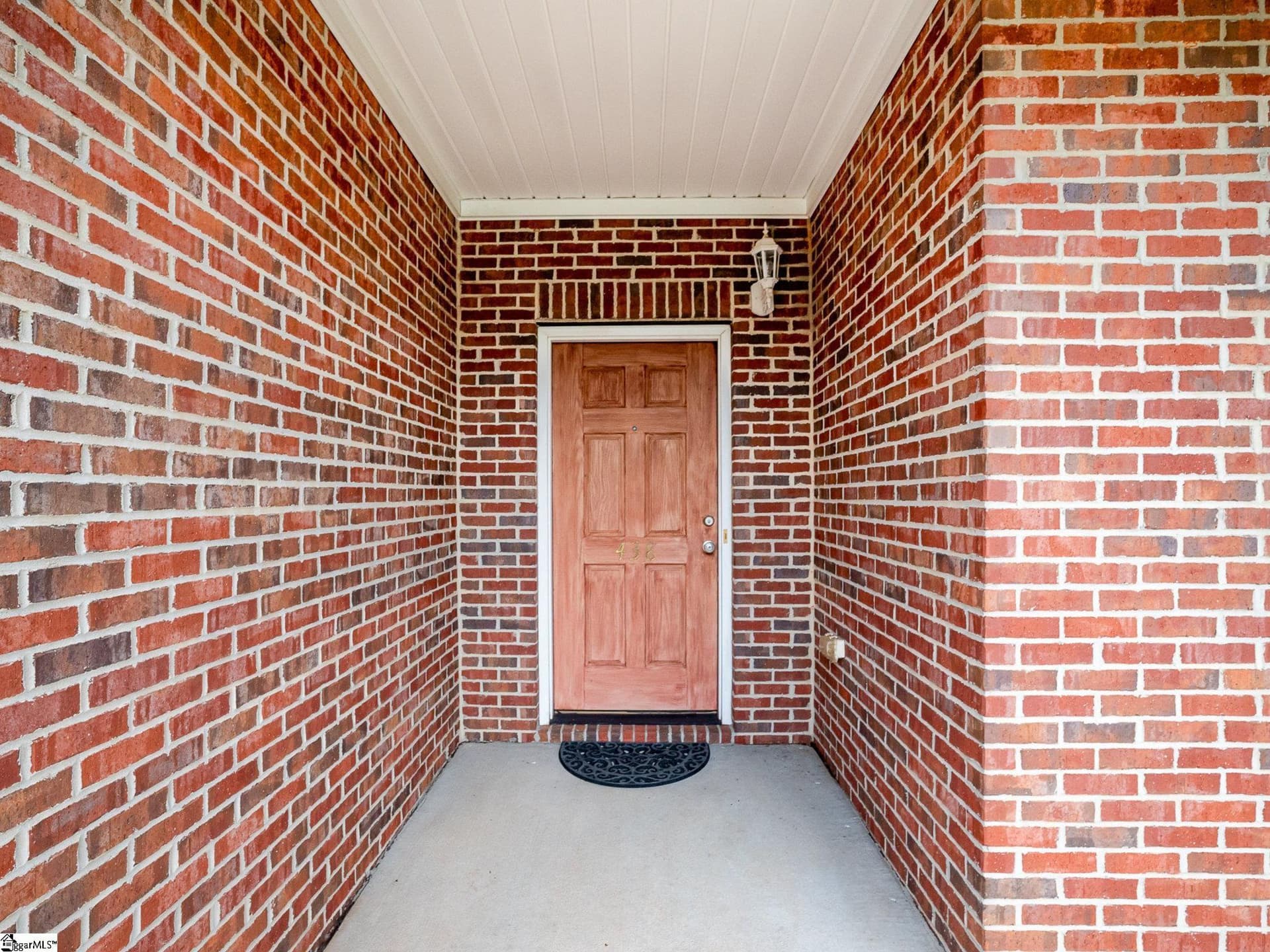 Property image 4 at 438 Melbourne Lane, Spartanburg, SC 29301