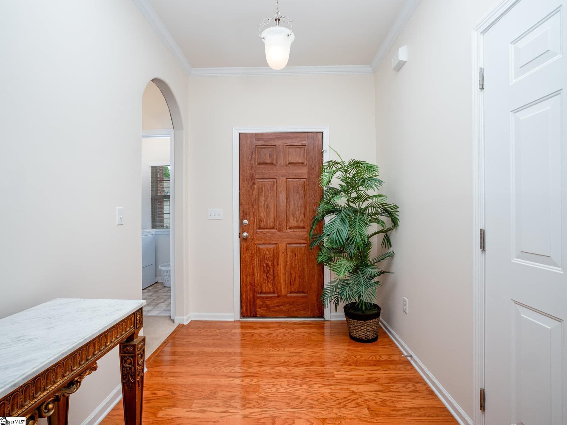 Property image 5 at 438 Melbourne Lane, Spartanburg, SC 29301