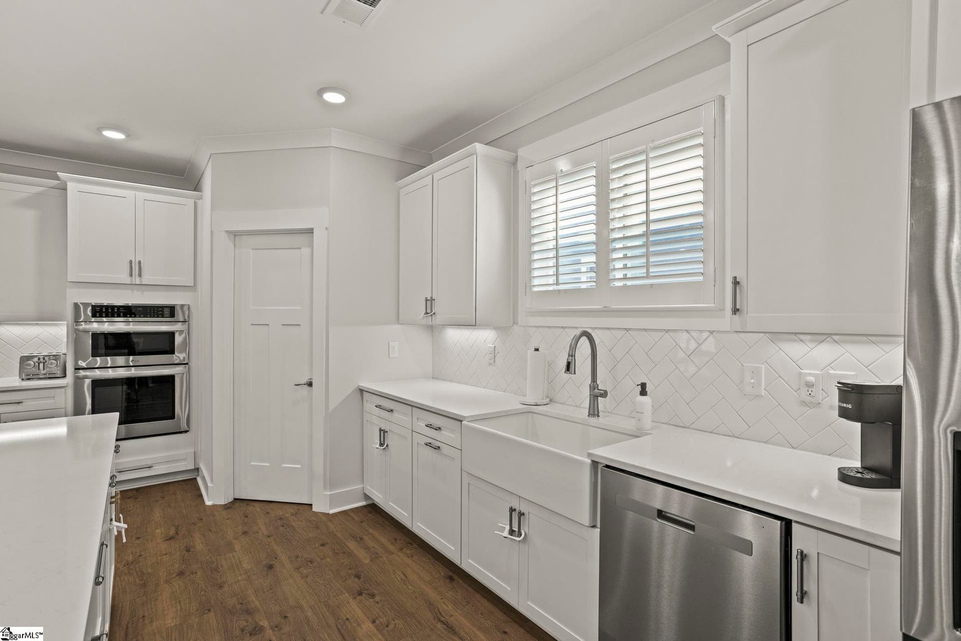 Property image 4 at 542 Coolwater Drive, Taylors, SC 29687