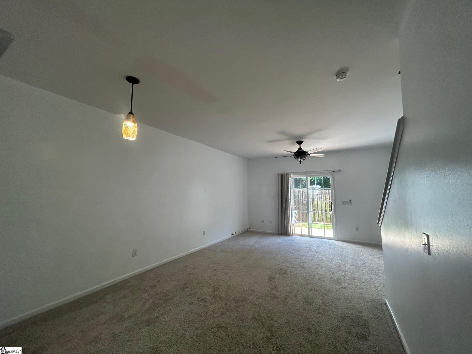 Property image 3 at 555 Waterbrook Drive, Greenville, SC 29607