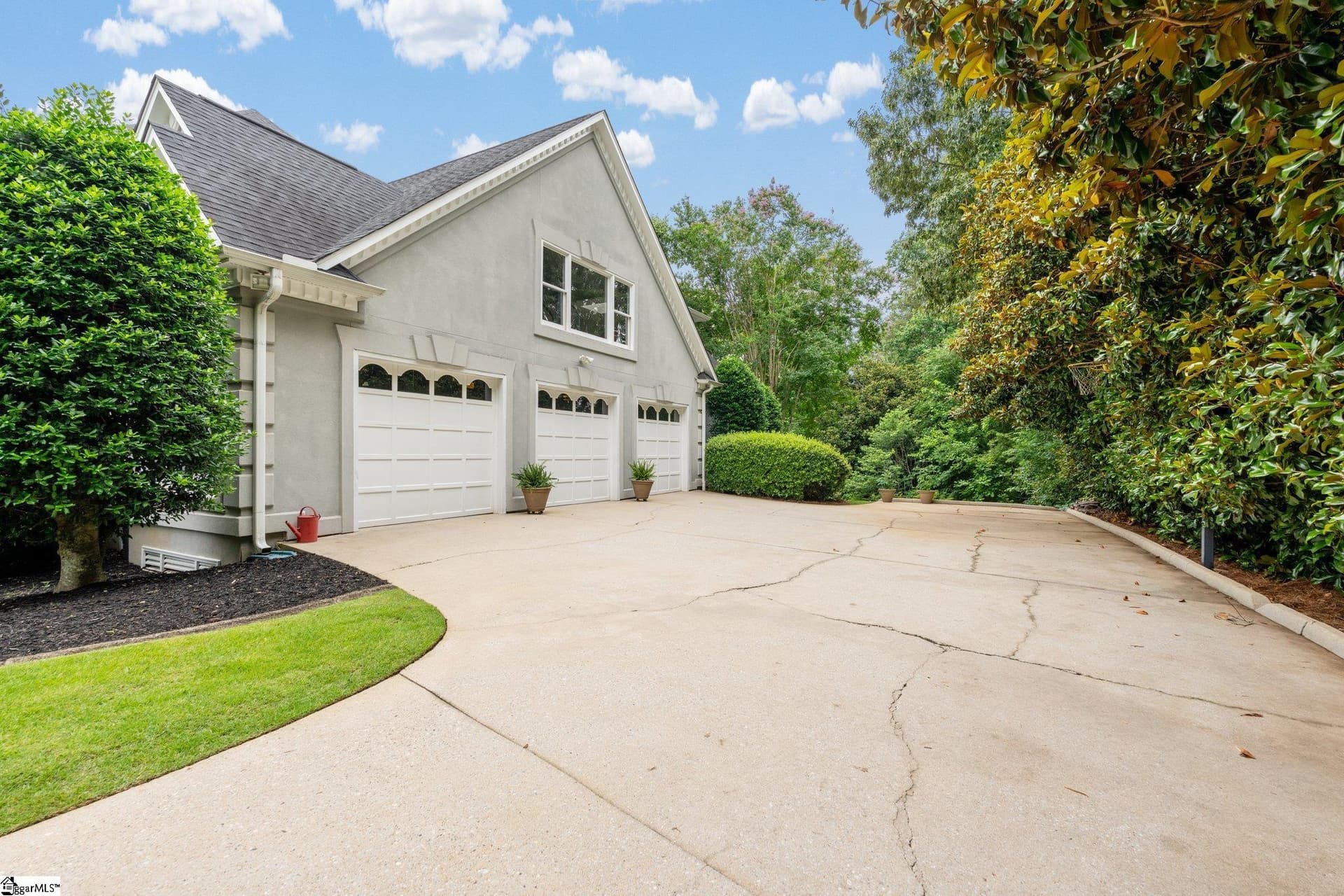 Property image 5 at 120 Thornblade Boulevard, Greer, SC 29650