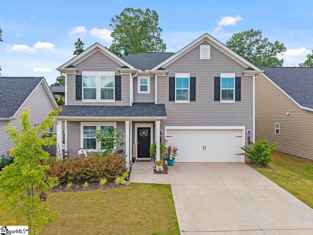 113 Indigo Park Place