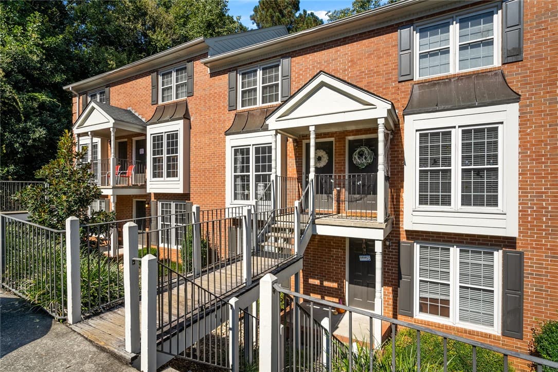 Property image 1 at 120 Daniel Drive, Clemson, SC 29631