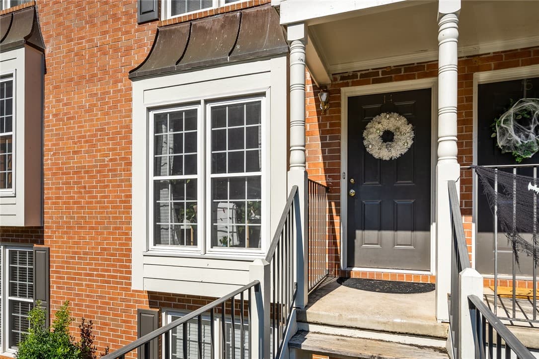 Property image 3 at 120 Daniel Drive, Clemson, SC 29631