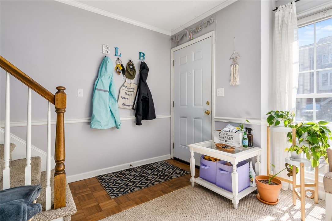 Property image 4 at 120 Daniel Drive, Clemson, SC 29631