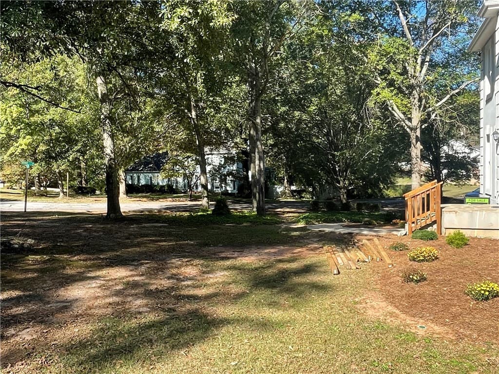 Property image 3 at 412 Dover Court, Anderson, SC 29625
