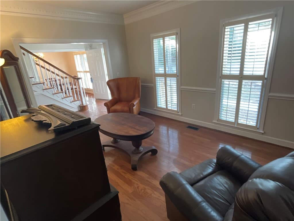 Property image 5 at 412 Dover Court, Anderson, SC 29625