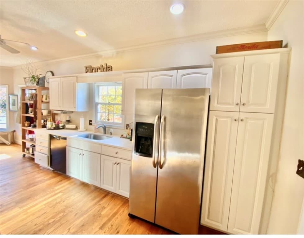 Property image 5 at 106 Engram Lane, Anderson, SC 29621