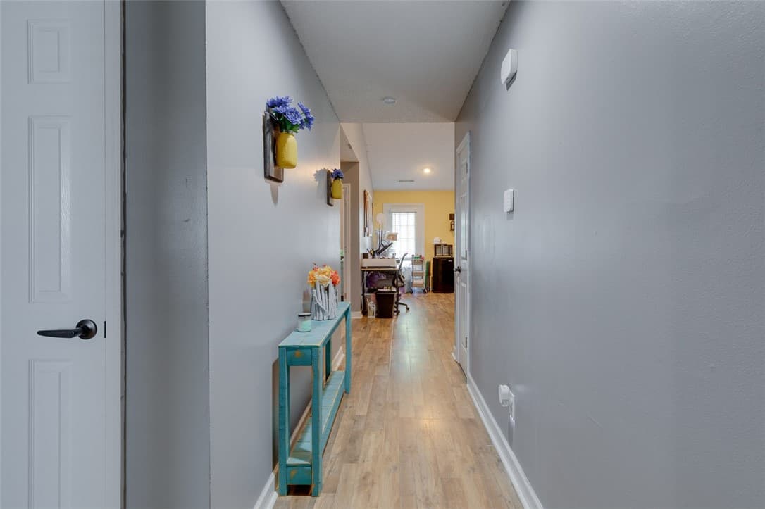 Property image 3 at 225 Cornerstone Court, Simpsonville, SC 29681