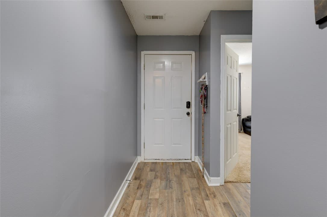 Property image 4 at 225 Cornerstone Court, Simpsonville, SC 29681