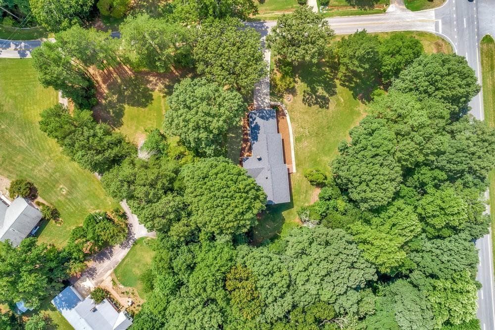Property image 3 at 130 Eastwood Circle, Westminster, SC 29693