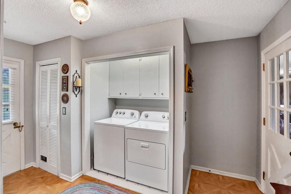 Property image 4 at 130 Eastwood Circle, Westminster, SC 29693