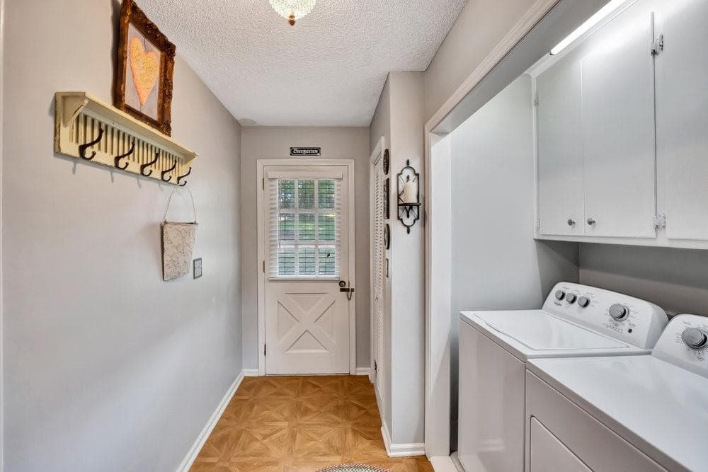 Property image 5 at 130 Eastwood Circle, Westminster, SC 29693