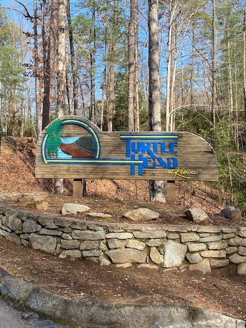 Property image 1 at Lot 39 Turtlehead Drive, Salem, SC 29676