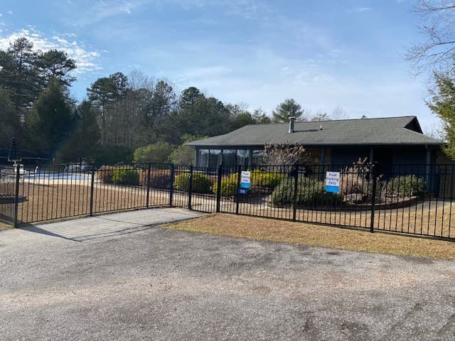 Property image 2 at Lot 39 Turtlehead Drive, Salem, SC 29676