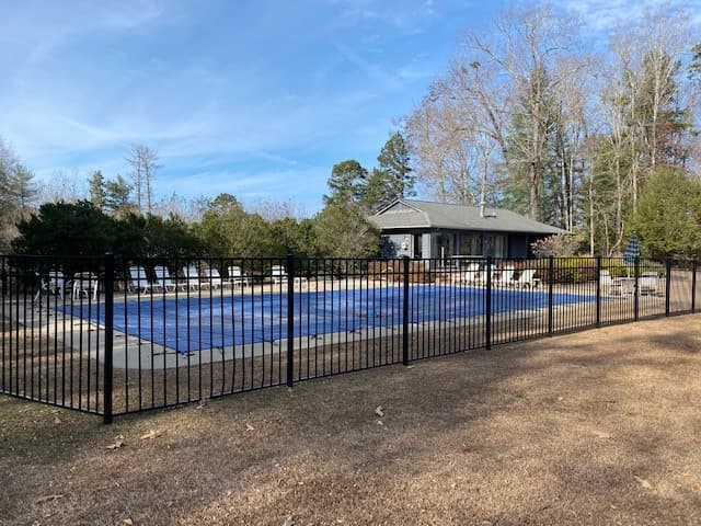 Property image 2 at Lot 45 Turtlehead Drive, Salem, SC 29676