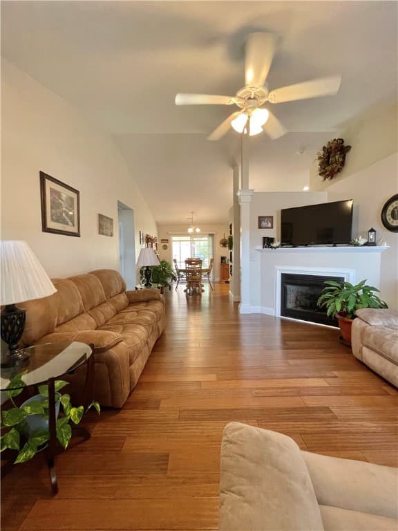 Property image 4 at 303 Lenhardt Road, Easley, SC 29640