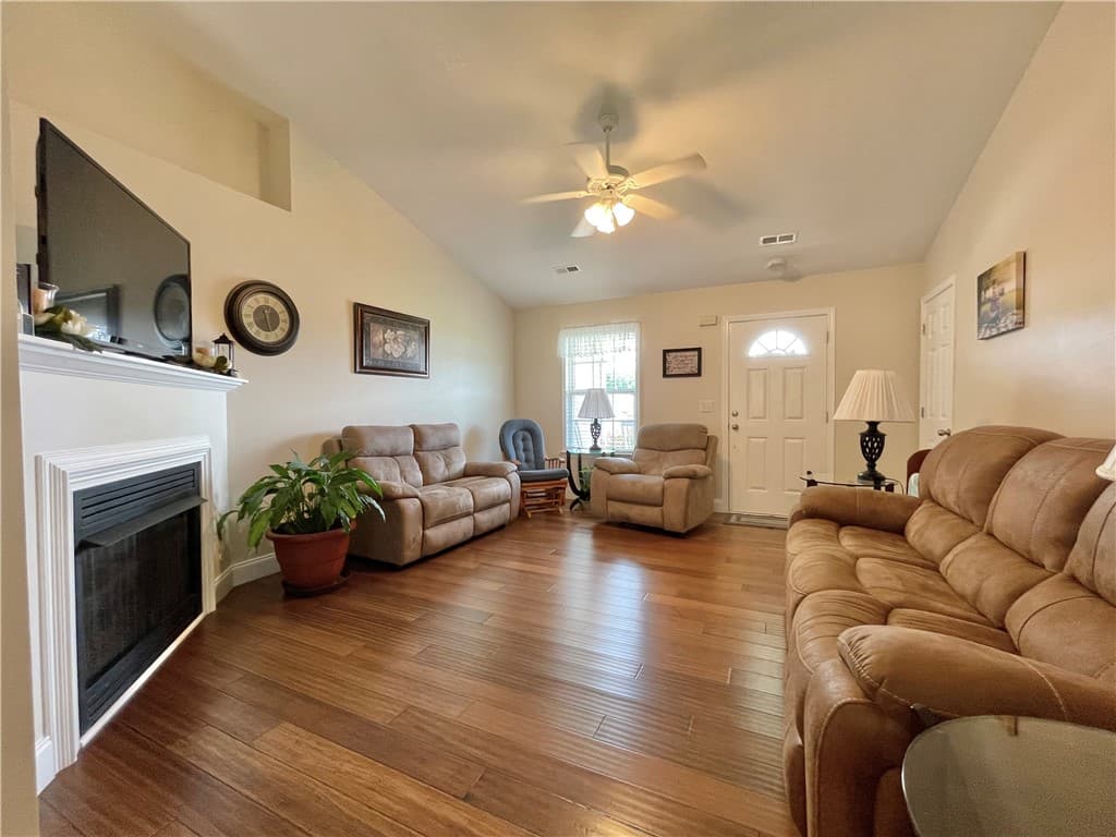 Property image 5 at 303 Lenhardt Road, Easley, SC 29640