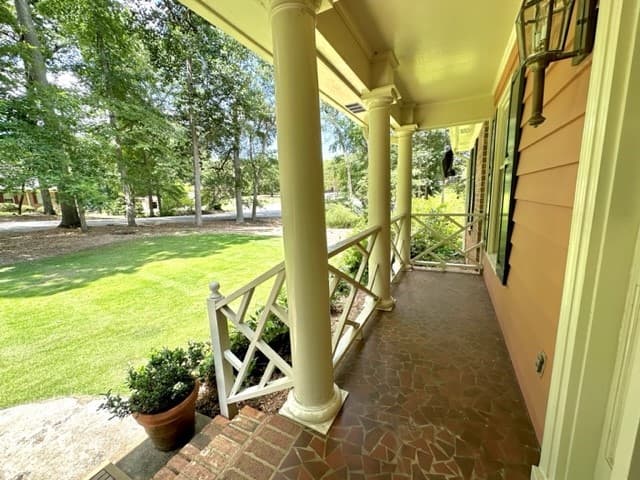 Property image 3 at 101 Nottingham Court, Anderson, SC 29621