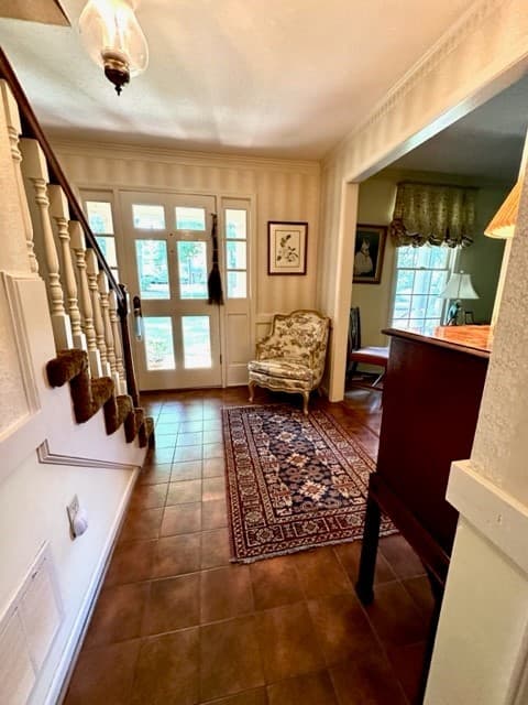 Property image 4 at 101 Nottingham Court, Anderson, SC 29621