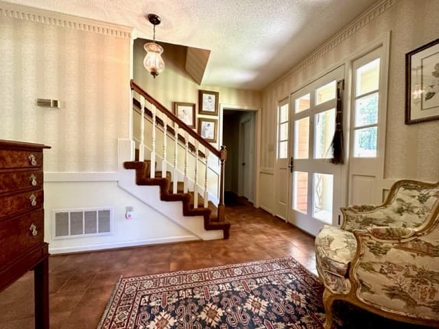 Property image 5 at 101 Nottingham Court, Anderson, SC 29621
