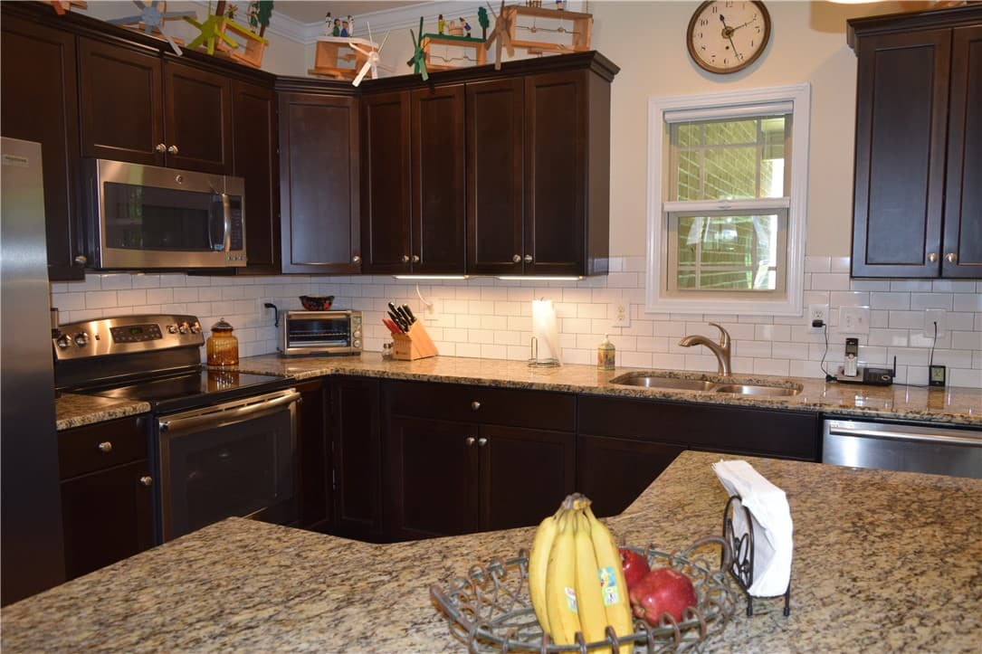 Property image 3 at 143 Olde Towne Drive, Anderson, SC 29621