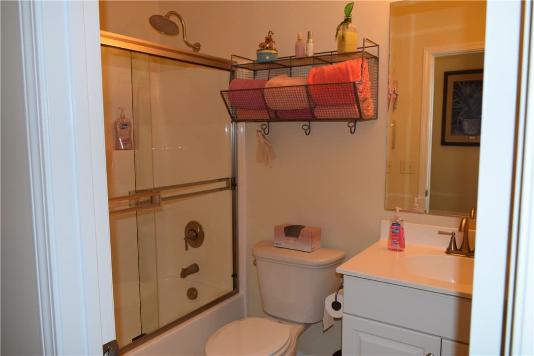 Property image 4 at 143 Olde Towne Drive, Anderson, SC 29621