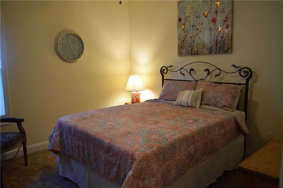 Property image 5 at 143 Olde Towne Drive, Anderson, SC 29621