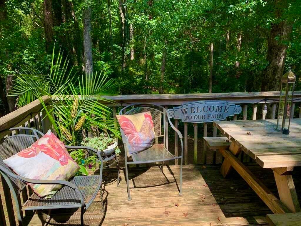 Property image 2 at 216 Sweetgum Circle, Williamston, SC 29697