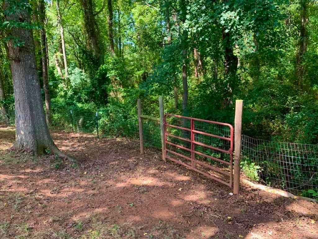 Property image 3 at 216 Sweetgum Circle, Williamston, SC 29697