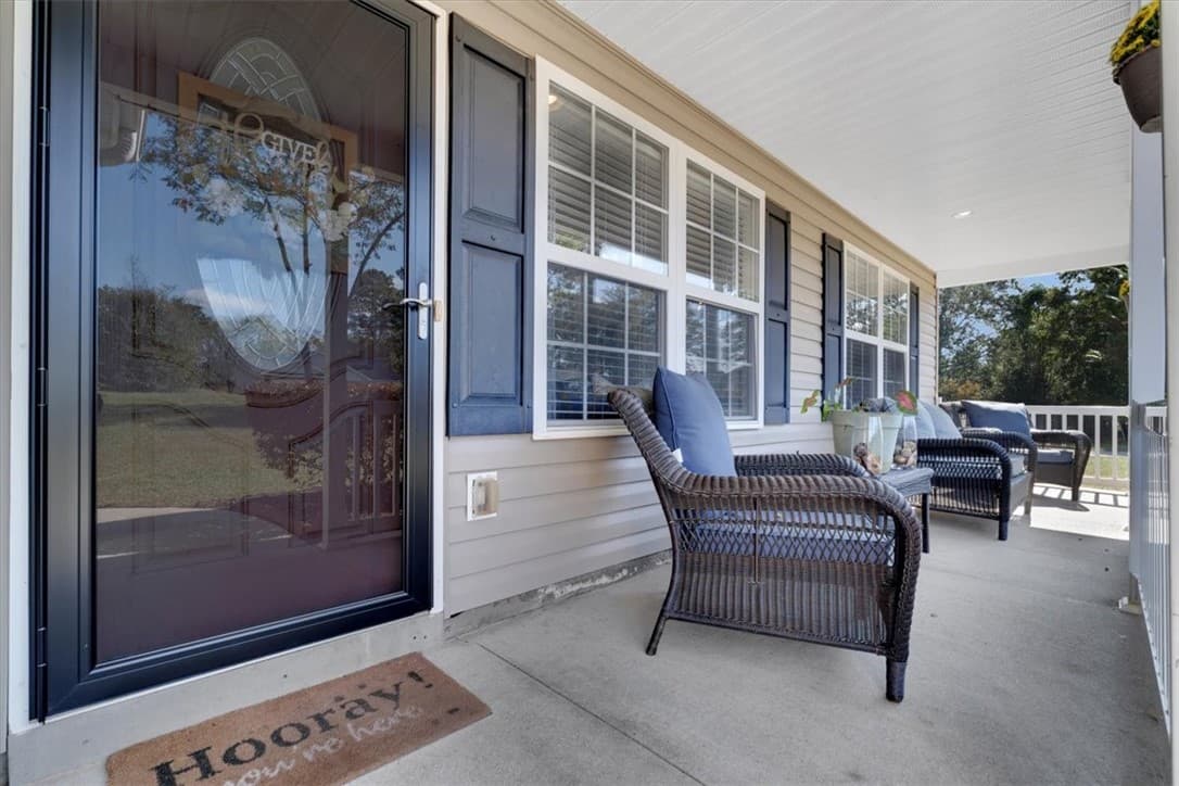Property image 3 at 110 Stanmoore Drive, Anderson, SC 29621
