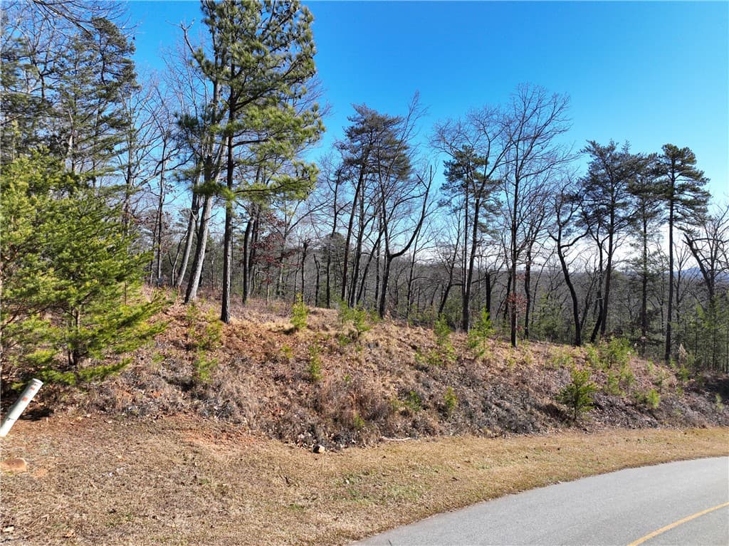 141 Parkview Lane