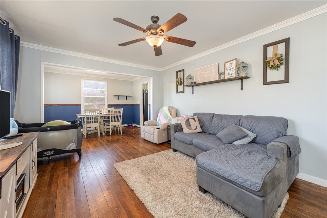 Property image 5 at 700 Greenville Street, Pendleton, SC 29670