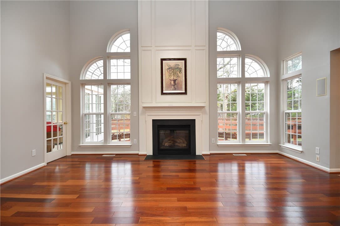 Property image 5 at 121 Ivory Glen Court, Greenville, SC 29611