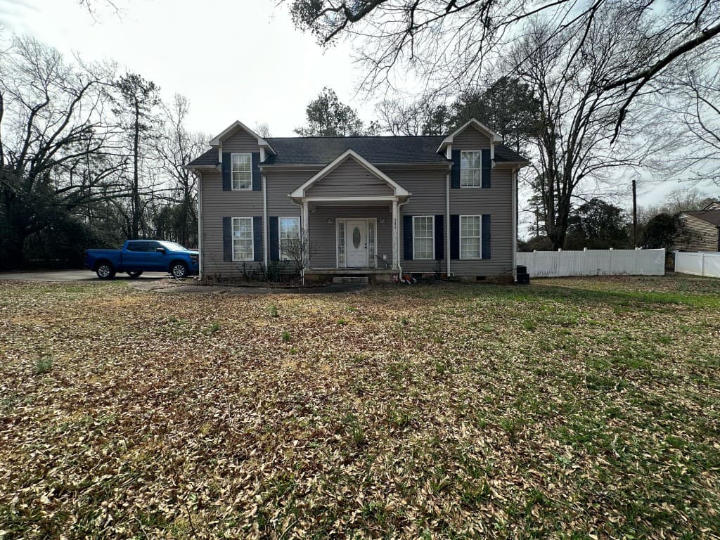 Property image 1 at 905 Kings Road, Anderson, SC 29621