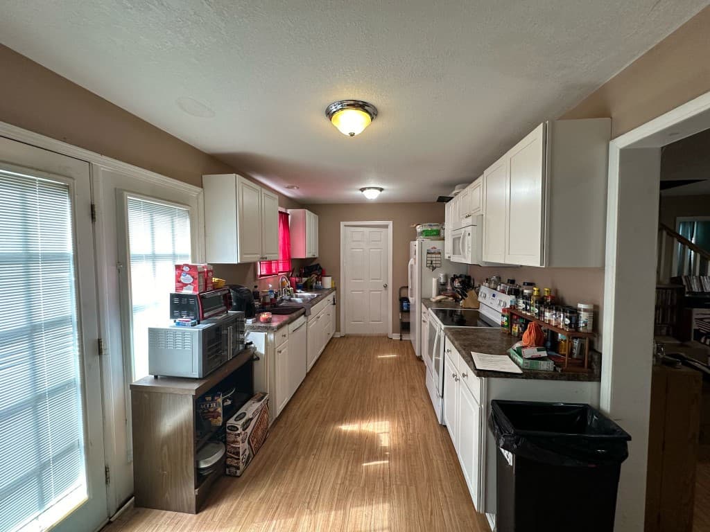 Property image 2 at 905 Kings Road, Anderson, SC 29621